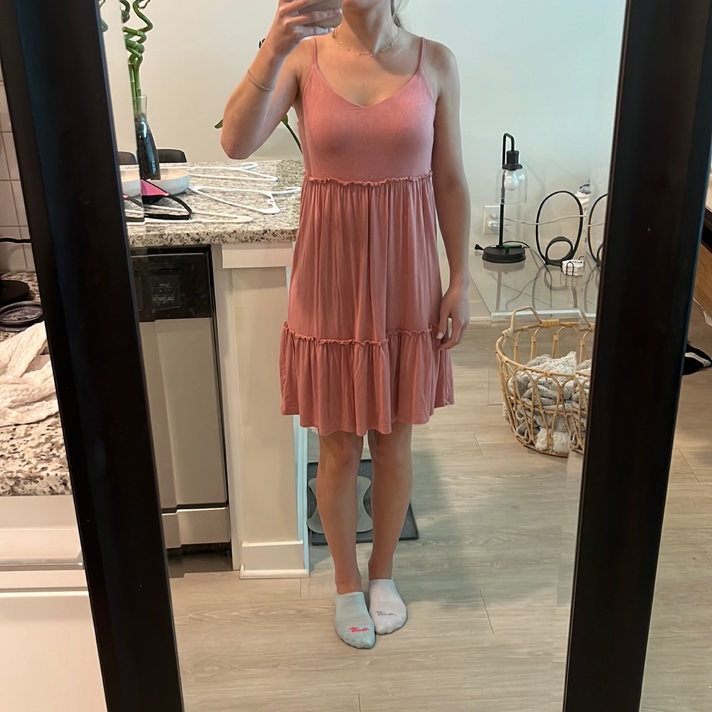 sundress